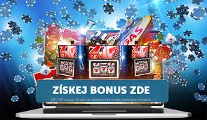 Nova Online Casina Odkryjte Svět Zábavy a Výher