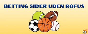 Online Casinoer Uden Dansk Licens Hvad Du Skal Vide 1880140457