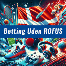 Online Casinoer Uden Dansk Licens Hvad Du Skal Vide 1880140457