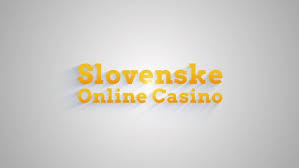 Zahraničné online kasína Čo potrebujete vedieť 2091185473