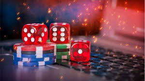 Discover Richy Fox Casino & Sportsbook Your Ultimate Gaming Destination 1832654004