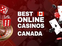 Discover the Best Online Slot Casinos Your Guide to Winning Big