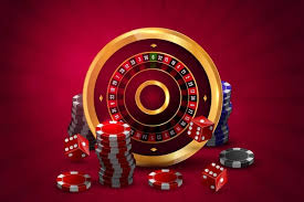 Explore Mostbet Casino Your Guide to Online Gaming