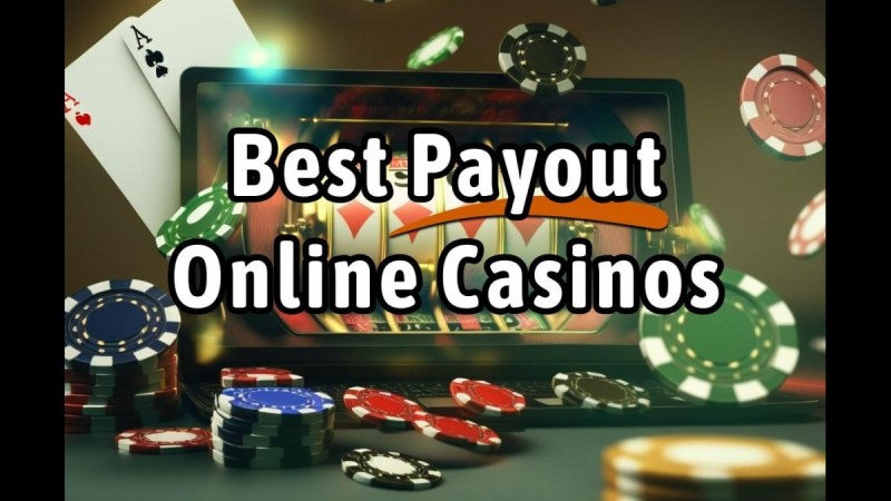 Explore the Thrilling World of Online Betting with Mostbet Georgia -84731058