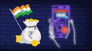 Explore the Thrilling World of Online Betting with Mostbet Georgia -84731058