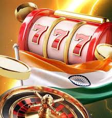 Explore the Thrilling World of Online Betting with Mostbet Georgia -84731058