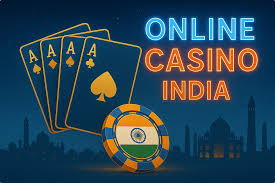 Exploring the World of Mostbet Your Ultimate Guide to Online Betting