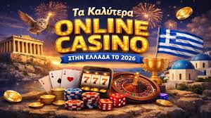 Τα Καλύτερα Live Casino Μια Ολοκληρωμένη Οδηγία -139784683