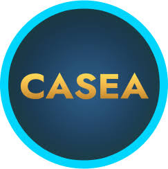Speciální funkce Casea Speciální funkce Casea
