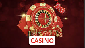Novos Casinos com Bónus Sem Depósito Descubra as Melhores Ofertas -514547933
