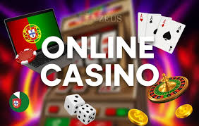 Novos Casinos com Bónus Sem Depósito Descubra as Melhores Ofertas -514547933