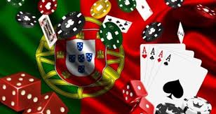 Novos Casinos com Bónus Sem Depósito Descubra as Melhores Ofertas -514547933