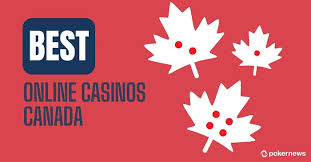 The Rise of Online Gambling in Canada Trends, Regulations, and Future Prospects