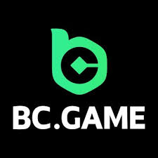 Understanding the BC.Game Mirror Login Process -628770292 Understanding the BC.Game Mirror Login Process -628770292