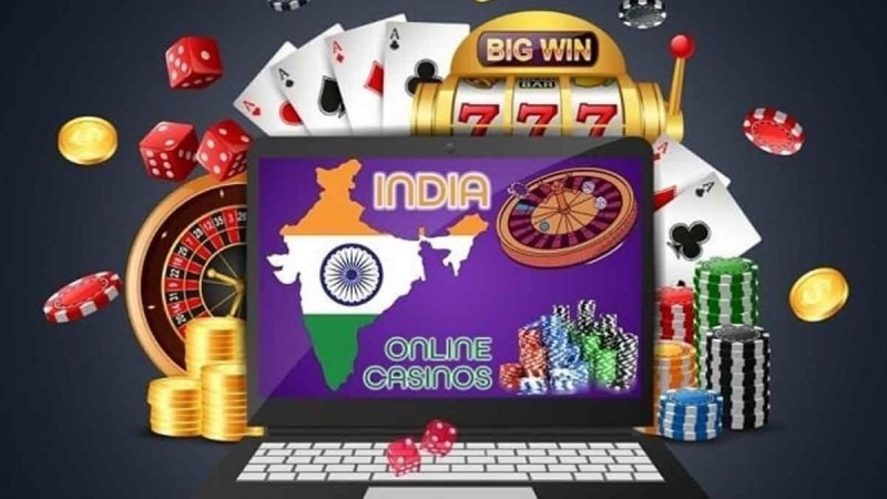Unveiling the World of Online Betting Explore Mostbet