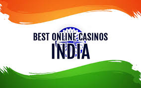 Your Ultimate Guide to Online Betting with Mostbet