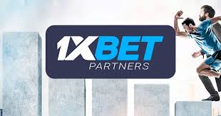 1xbet Кыргызстан Обзор и Советы по Ставкам Онлайн 1xbet Кыргызстан Обзор и Советы по Ставкам Онлайн