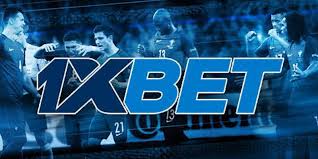 1xbet Кыргызстан Обзор и Советы по Ставкам Онлайн 1xbet Кыргызстан Обзор и Советы по Ставкам Онлайн