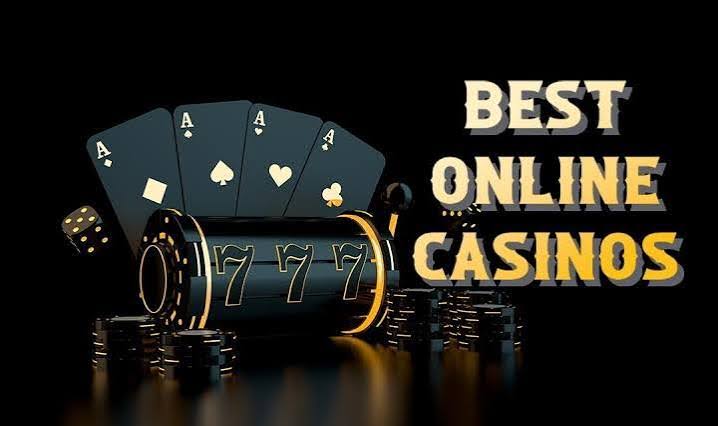 Aξιολόγηση του Twin Casino Μια Πλήρης Επισκόπηση -834219447 Aξιολόγηση του Twin Casino Μια Πλήρης Επισκόπηση -834219447