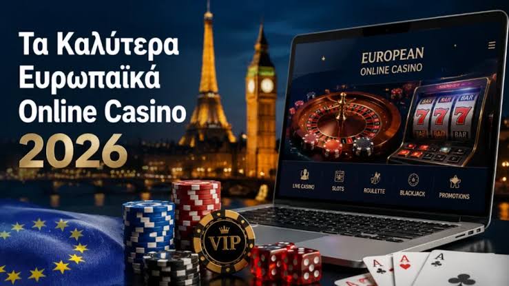 Aξιολόγηση του Twin Casino Μια Πλήρης Επισκόπηση -834219447 Aξιολόγηση του Twin Casino Μια Πλήρης Επισκόπηση -834219447