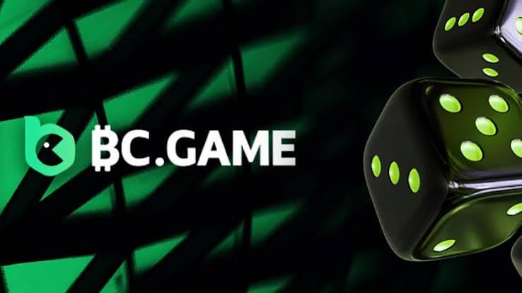 BCStavka Login Guide Access Your Betting Account Easily BCStavka Login Guide Access Your Betting Account Easily