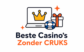 Buitenlandse Online Casino Betrouwbare Spellen en Bonusaanbiedingen
