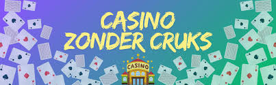 Buitenlandse Online Casino Betrouwbare Spellen en Bonusaanbiedingen