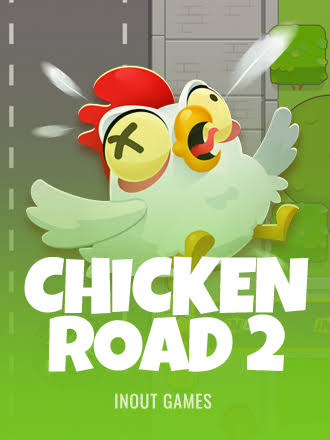 Chicken Road 2 Gioco Scopri il Fantastico Mondo delle Galline Avventuriere Chicken Road 2 Gioco Scopri il Fantastico Mondo delle Galline Avventuriere