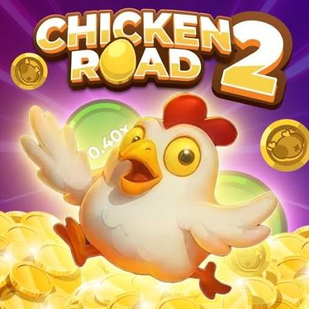 Chicken Road 2 Gioco Scopri il Fantastico Mondo delle Galline Avventuriere Chicken Road 2 Gioco Scopri il Fantastico Mondo delle Galline Avventuriere