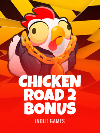 Chicken Road 2 Gratis ¡La Aventura Épica de las Aves!