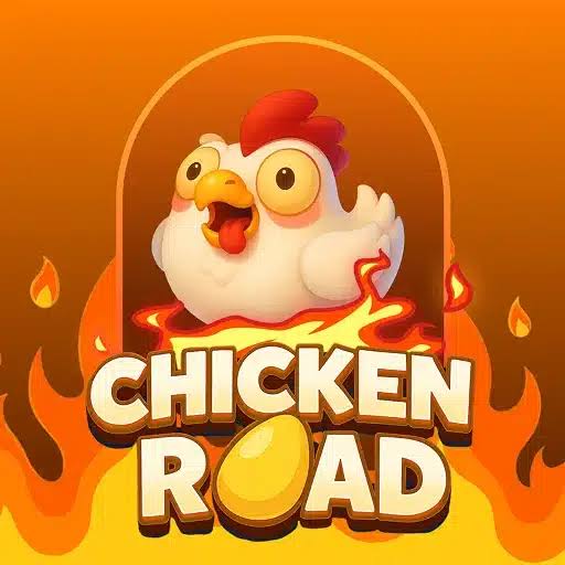 Chicken Road Online La Aventura de los Pollos en el Camino
