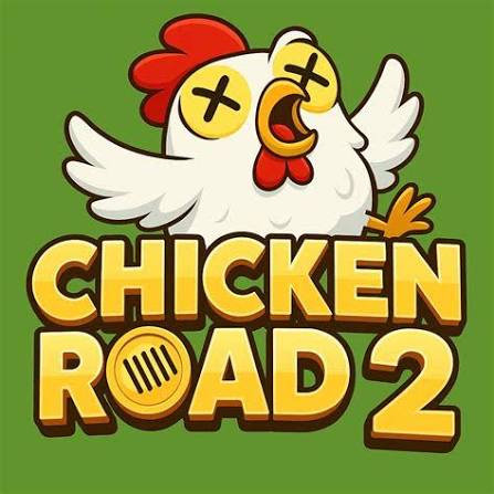 Chiken Road 2 Scopri il Gioco del Momento