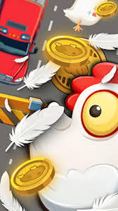 Chiken Road 2 Scopri il Gioco del Momento