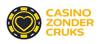 De Beste Online Casino's zonder CRUKS Ontdek 10 Euro Deposits De Beste Online Casino's zonder CRUKS Ontdek 10 Euro Deposits