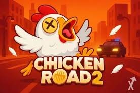Descubre el emocionante mundo de Chicken Road 2