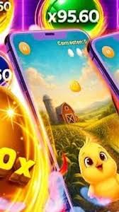 Descubre el emocionante mundo de Chicken Road 2