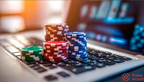 Die Vorteile und Herausforderungen von Online-Casinos im Ausland Die Vorteile und Herausforderungen von Online-Casinos im Ausland