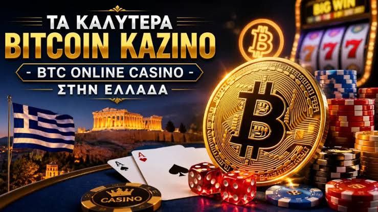 Discover the Best European Online Casinos for 2023 -896502104 Discover the Best European Online Casinos for 2023 -896502104