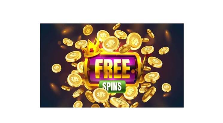 Discover the Best Online Casino App in 2023 1566657552 Discover the Best Online Casino App in 2023 1566657552