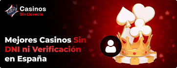 Discover the Excitement of Nightwin Casino -422805979 Discover the Excitement of Nightwin Casino -422805979