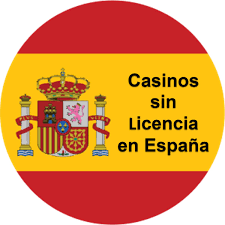 Discover the Excitement of Nightwin Casino -422805979 Discover the Excitement of Nightwin Casino -422805979
