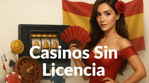 Discover the Excitement of Nightwin Casino -422805979 Discover the Excitement of Nightwin Casino -422805979