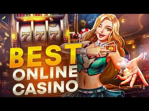Discover the Excitement of Real Money Casinos -905262838
