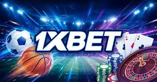 Discover the Thrills of 1xbet Mali Your Ultimate Betting Destination Discover the Thrills of 1xbet Mali Your Ultimate Betting Destination
