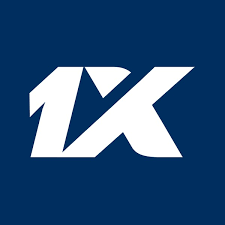 Discover the Thrills of 1xbet Mali Your Ultimate Betting Destination Discover the Thrills of 1xbet Mali Your Ultimate Betting Destination
