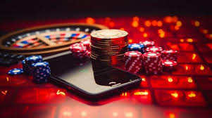Experience the Thrill of Casino Jokabet UK Your Ultimate Gaming Destination Experience the Thrill of Casino Jokabet UK Your Ultimate Gaming Destination