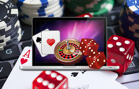 Experience the Thrills of Casino Lucky Mister UK Experience the Thrills of Casino Lucky Mister UK