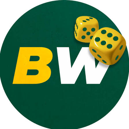 Exploring BetWinner Bonuses Maximizing Your Winnings