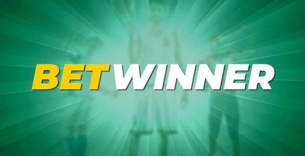 Exploring BetWinner Online Casino A Comprehensive Guide Exploring BetWinner Online Casino A Comprehensive Guide