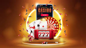 Exploring Patrick Spins Casino UK A Comprehensive Guide 1862927395 Exploring Patrick Spins Casino UK A Comprehensive Guide 1862927395